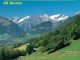 Wandelgids Osttirol Nord - Rother