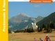 Wandelgids PR28 - Le Massif Glières-Parmelan à pied - FFR