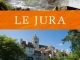 Wandelgids SP03 - Jura Sentiers du patrimonie - FFR