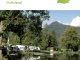 Campinggids Charmecampings Duitsland - ANWB