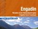 Wandelgids Engadin - Hikeline 
