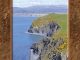Wandelgids - Ceredigion & Snowdonia coastal paths - Cicerone