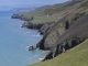 Wandelgids - Ceredigion & Snowdonia coastal paths - Cicerone