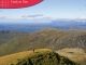 Wandelkaart Knoydart - Kintail & Glen Affric - Harvey maps
