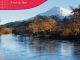 Wandelkaart Schiehallion - Ben Lawers & Glen Lyon - Harvey maps