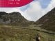 Wandelkaart Snowdonia NP South - Harvey maps
