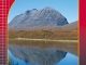 Wandelkaart XT25 Torridon Schotland - Harvey maps