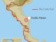 Wandelgids Walking & trekking on Corfu - Cicerone