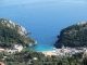Wandelgids Walking & trekking on Corfu - Cicerone