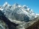Wandelgids - Tales of Trekking in Nepal - Cicerone