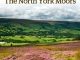 Wandelgids - North York Moors NP - Collins