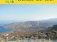 Wandelkaart 11.16 - Zakros-Vai Sitia Kreta - Anavasi