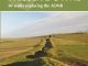 Wandelgids - Walking on the North Wessex Downs - Cicerone