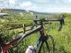 20 Classic Sportive Rides in South West England - Cicerone