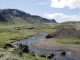 Wandelgids - Walking & trekking in Iceland - Cicerone