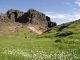 Wandelgids - Walking & trekking in Iceland - Cicerone