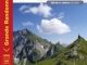 Wandelgids GR96-GRP - Tours du Massif des Bauges - FFR