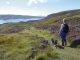 Wandelgids Isle of Skye walker's guide - Cicerone