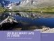 Wandelgids Isère - les plus beaux lacs - Glénat 