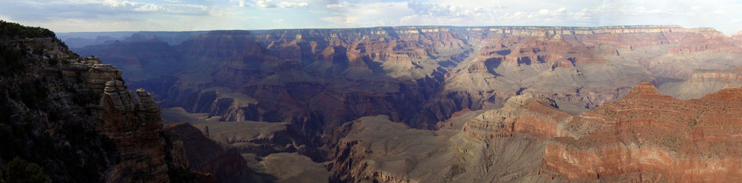 {$widgetBannerActiveWidget.banner_keywords}