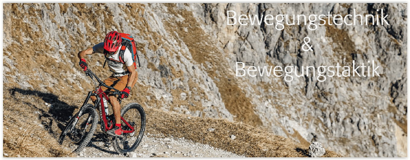 {$widgetBannerActiveWidget.banner_keywords}