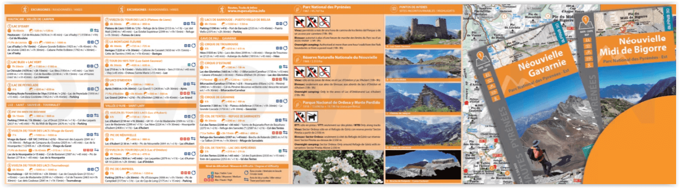 {$widgetBannerActiveWidget.banner_keywords}