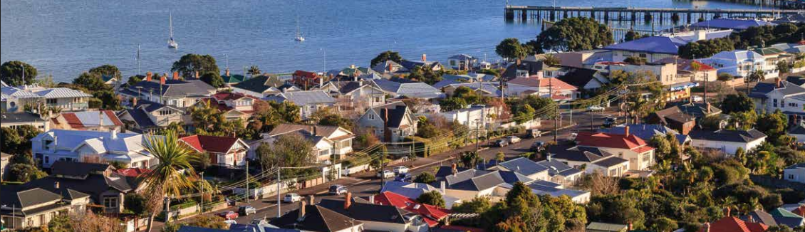 {$widgetBannerActiveWidget.banner_keywords}