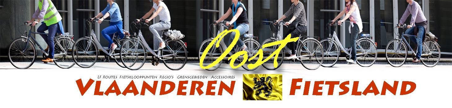 Fietsen In Oost-Vlaanderen, Fietsroutes Oost-Vlaanderen, Fietsknooppunten Oost-Vlaanderen, LF-Routes Vlaanderen, Fietsrouteknooppunten Vlaanderen, Vlaamse Ardennen Fietsen, Fietsnetwerk Vlaanderen, Fietsvakantie Oost-Vlaanderen, Fietskaarten