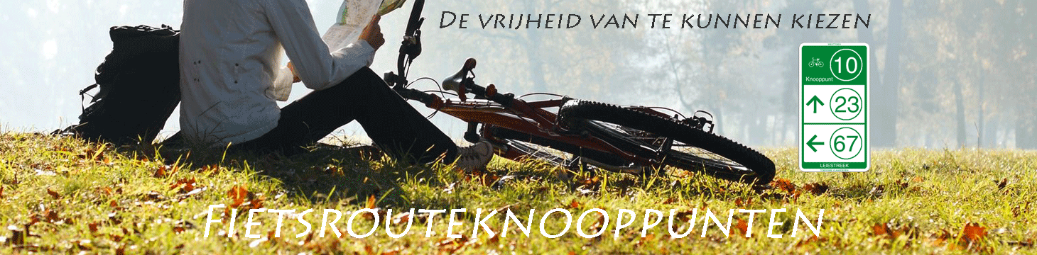 Fietsrouteknooppunten Nederland, fietsroutenetwerk Nederland, knooppuntenroutes Nederland, fietsknooppunten plannen, fietsvakantie met knooppunten, fietskaart met knooppunten, fietsroutenetwerk plannen, knooppuntennetwerk Nederland, fietstocht 