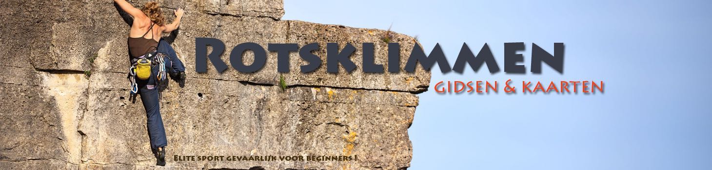 Rotsklimtechniek, Rotsklimmen België, Rotsklimmen Frankrijk, Klimsport Veiligheid, Klimsport België, UIAA Lidmaatschap, Top-Rope Klimmen, Voorklimmen, Klimtechniek Gidsen, Klimclubs België, Klimverzekering, Klimongevallen Verzekering, Klimbalans Techniek,
