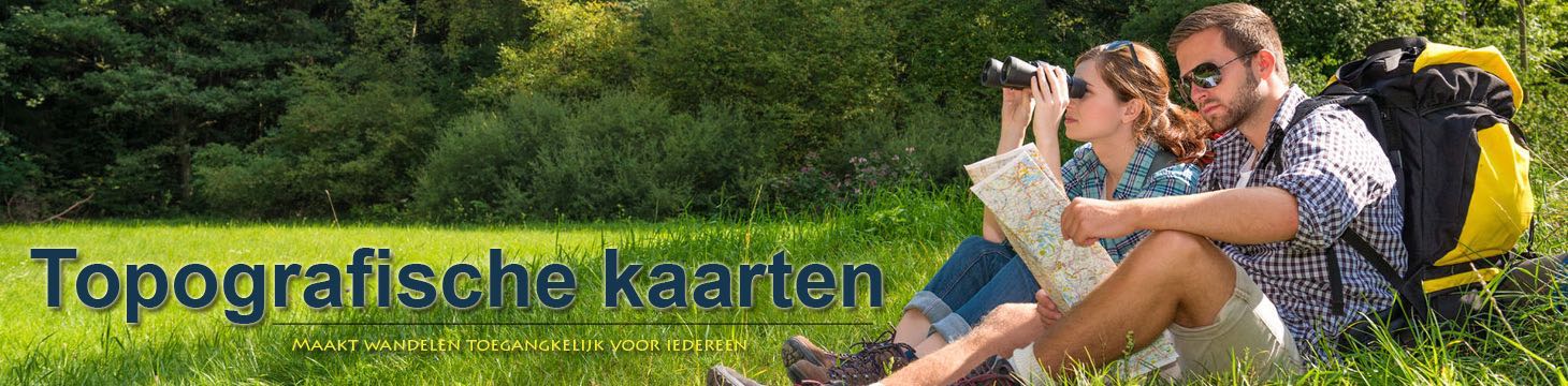 Topografische Kaarten, Topo Kaarten, Stafkaarten, Topografisch Wandelen, Topografisch Fietsen, Topografische Wandelkaarten, Topografische Fietskaarten, Topografische Gegevens, Wandelkaarten, Fietskaarten, Topografische Wandelkaarten Schaal, Topografisch 