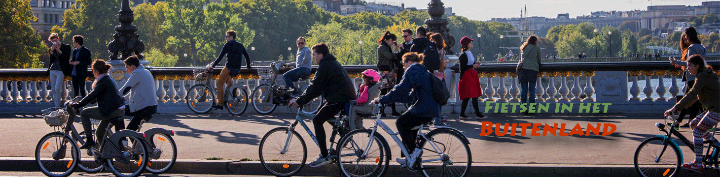 Fietsen In Het Buitenland, Fietskaarten Buitenland, Fietsgidsen Buitenland, Eurovélo Routes, Fietsroutes Europa, Fietsvakantie Europa, Fietsen In Duitsland, Estenbauer Fietsgidsen, Bikeline Gidsen, Fietsen In Frankrijk, Fietsen In De Alpen, Mountainbiken,