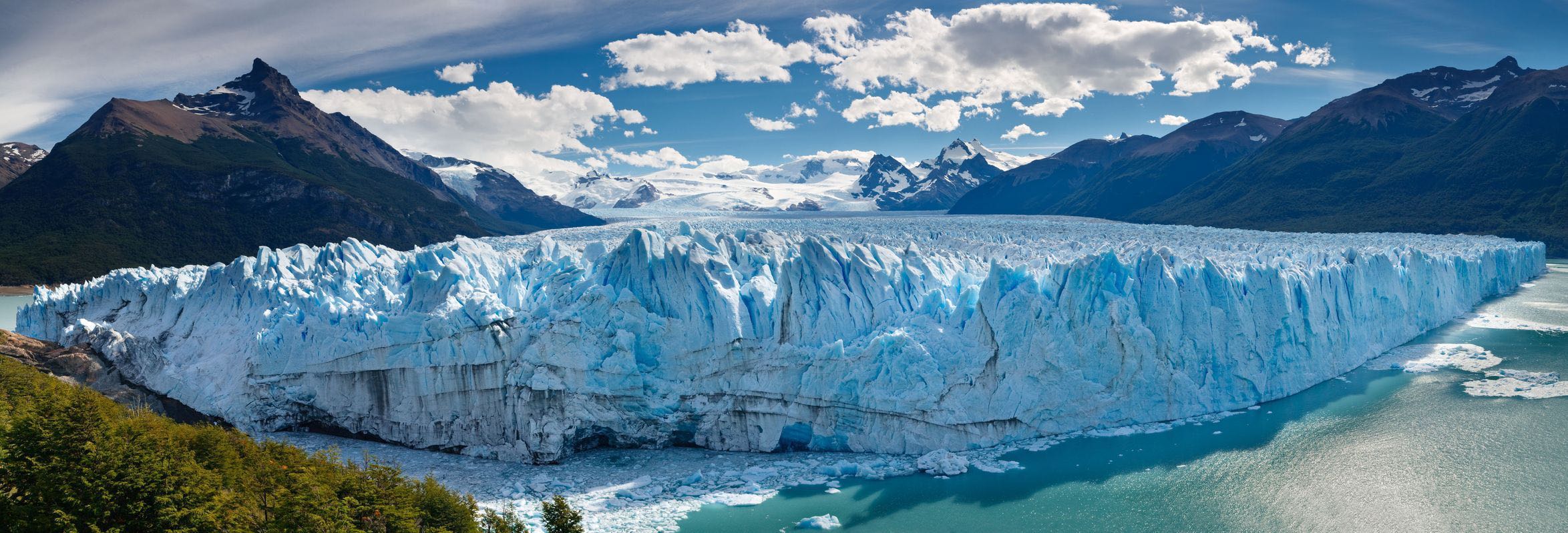 Wandelgidsen Argentinië, Patagonië, El Chaltén, Fitz Roy, Los Glaciares, Bariloche, Nahuel Huapi, Tierra Del Fuego, Ushuaia, Andes, Dagtochten, Meerdaagse Tochten, Etappes, Rifugio/Refugio