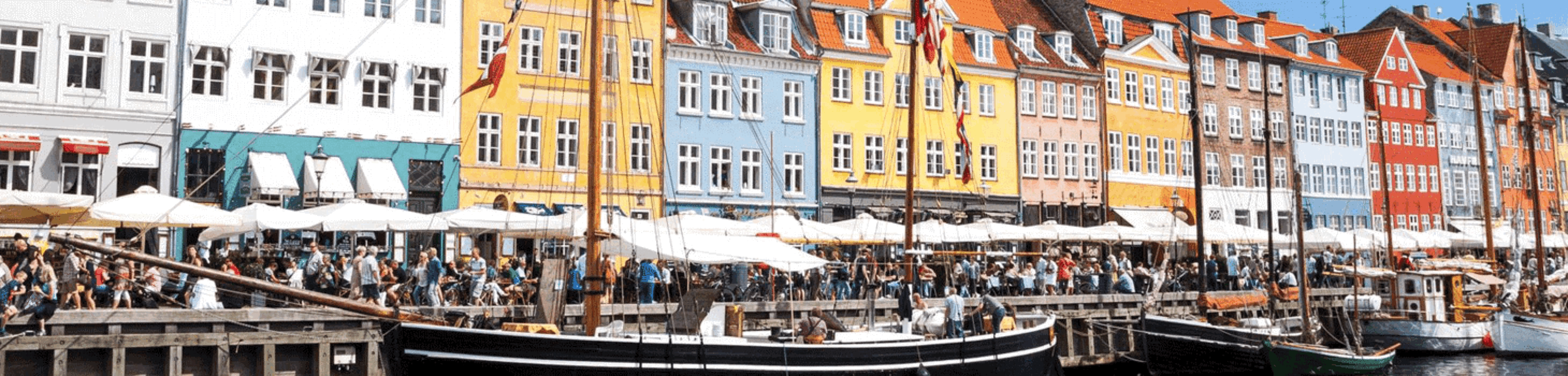 Fietsgidsen Denemarken, Jutland, Funen, Seeland, Kopenhagen, Nationale Fietsroutes, Oostzeekust, Kustpaden, Eilandroutes, Rustige Wegen, Fietsinfrastructuur, Picknickplaatsen, Dagtochten