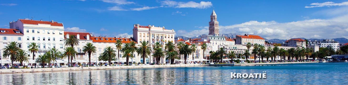 Wandelgidsen Kroatië, Istrië, Dalmatië, Adriatische Kust, Eilanden Hvar, Brač, Korčula, Dubrovnik, Split, Šibenik, Plitvice, Paklenica, Kamenjak, Rother, Sunflower Books, Dagtochten, Meerdaagse Tochten