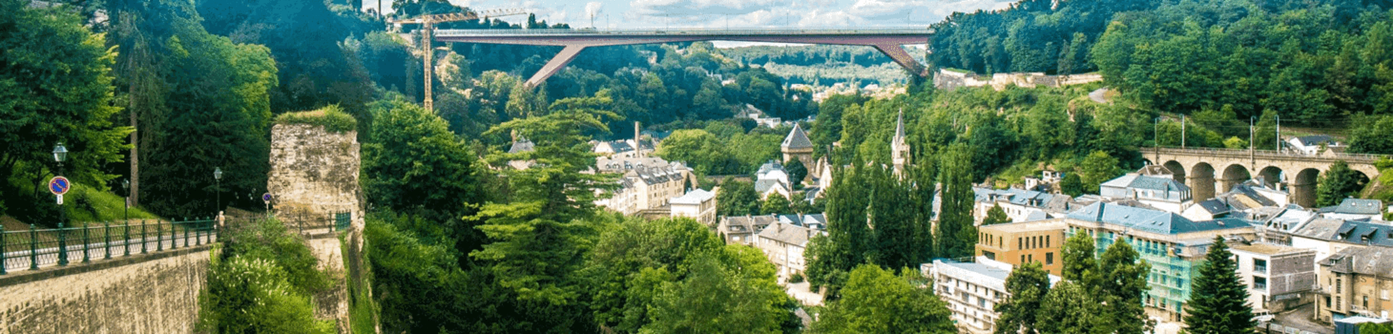 Wandelgidsen Luxemburg, Mullerthal, Éislek, Ardennen, Naturpark Our, Naturpark Öewersauer, Escapardenne, Lee Trail, Schiessentümpel, Vianden, Clervaux, Dagtochten, Rondwandelingen, Etappes, Hoogtemeters, Kaartschetsen