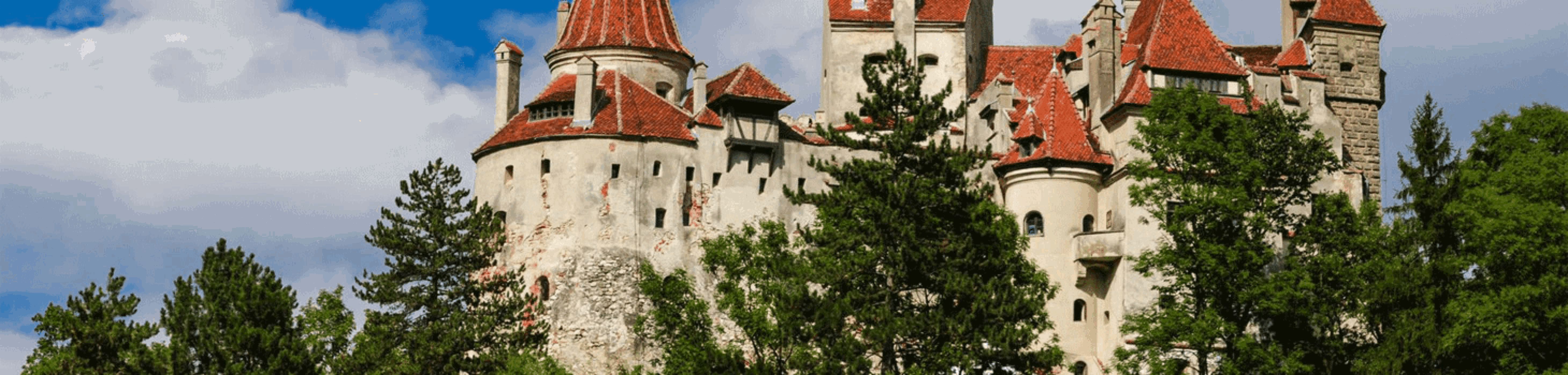 Wandelkaarten Roemenië, Karpaten, Transsylvanië, Zuidelijke Karpaten, Retezat, Brașov, Oostelijke Karpaten, Donau Kloof, Wandelgids Roemenië, Cicerone, Rother.