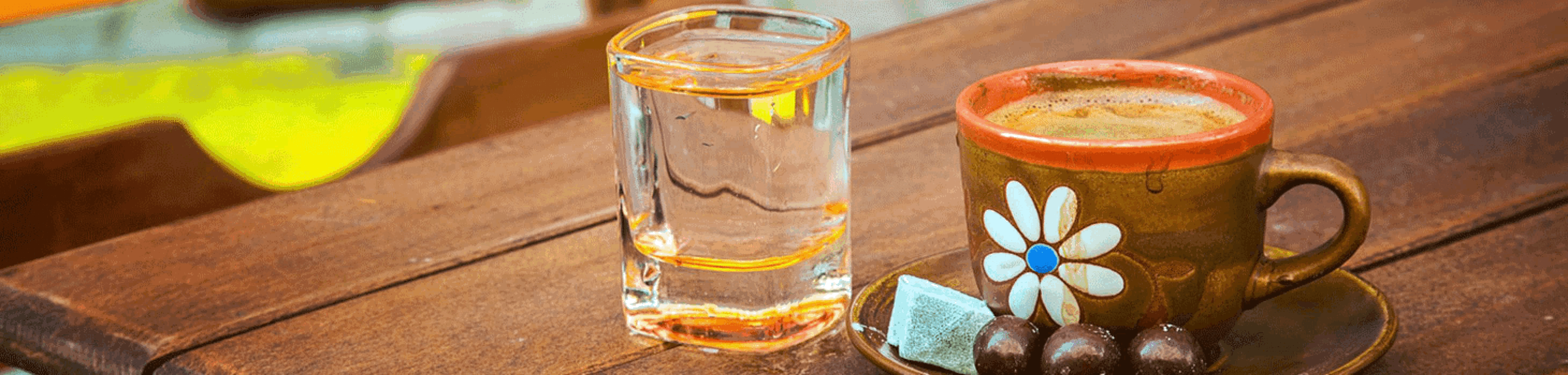 Wandelgidsen Turkije, Culturele Oudheid, Natuur, Gevarieerd Klimaat, Olijfgaarden, Bergtoppen, Gastvrijheid, Rijke Keuken, Wandelervaring, Outdoorliefhebbers