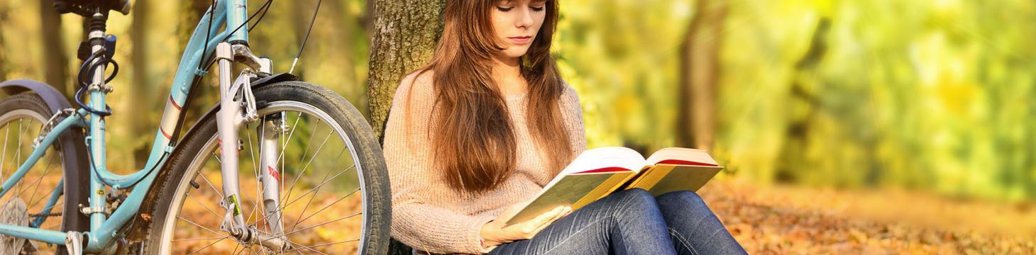 Fietsgidsen, Fietsgids kopen, Fietsgidsen Europa, Fietsgidsen België, Fietsgidsen Nederland, Fietsroutes met gids