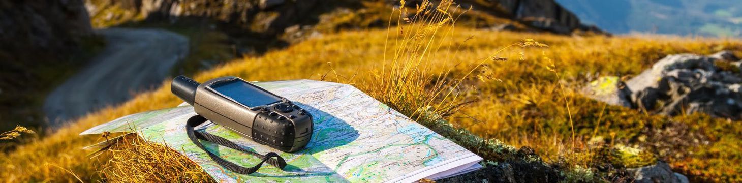 Navigatie Techniek, Navigeren Met GPS, Navigeren Met Kompas, GPS Voor Wandelaars, Kaart En Kompas, Topografische Wandelkaarten, GPX Bestanden, Wandel GPS Kopen, Garmin Wandel GPS, Outdoor Navigatie, Kompas Navigatie, GPS Navigatie Avontuur,