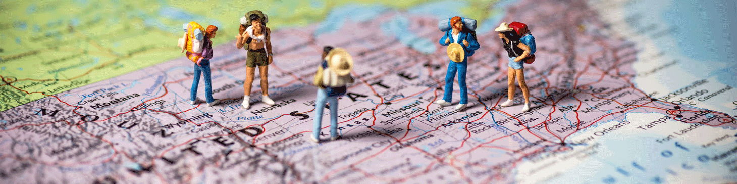 Wandelkaarten, Wandelkaarten online, Wandelkaart kopen, Wandelkaarten Europa, Wandelkaarten België, Wandelkaarten Nederland