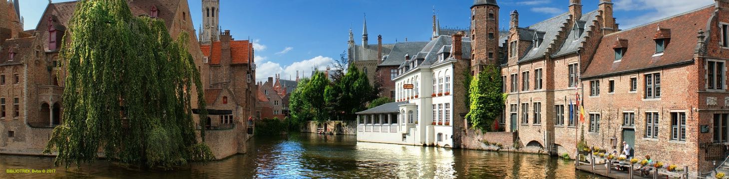 Wandelgidsen België, Ardennen, Hoge Venen, Vlaamse Ardennen, Kempen, Vlaanderen, Wallonië, GR Wandelpaden, Grote Routepaden, Streek-GR, Escapardenne, Kustroute, Maasvallei, Lannoo, Rother, Dagtochten, Meerdaagse Tochten