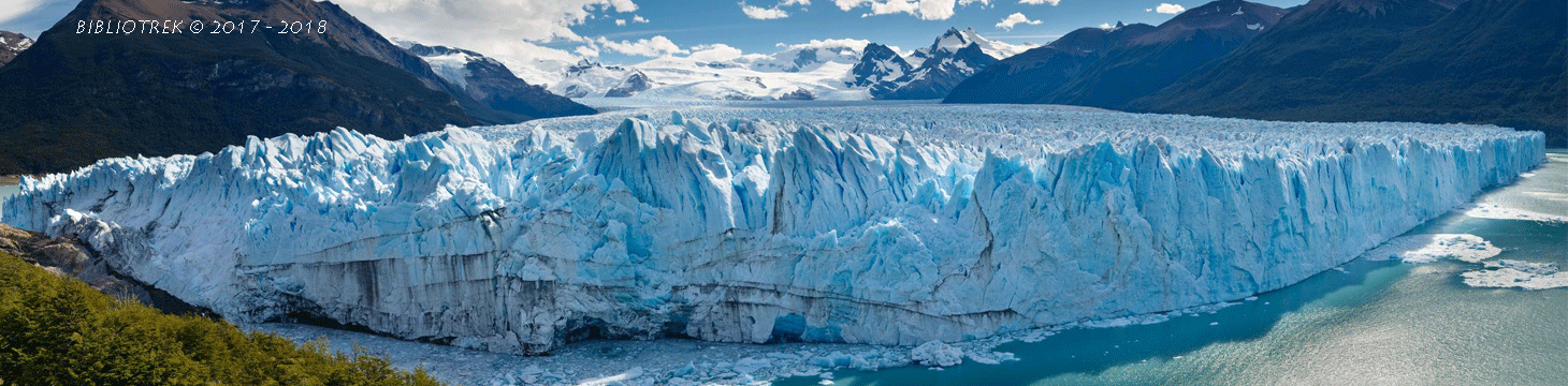 Wandelkaarten Argentinië, Patagonië, El Chaltén, Fitz Roy, Los Glaciares, Bariloche, Nahuel Huapi, Tierra Del Fuego, Andes, Schaal 1:25.000, Schaal 1:50.000, Waterbestendig, Wandelgids Argentinië