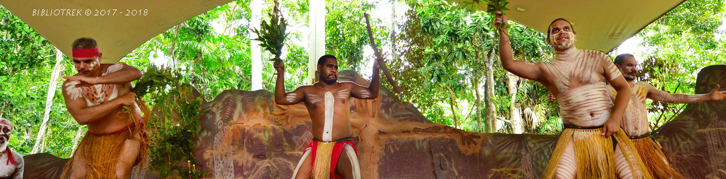 Wandelkaarten Australië, Tasmania, Overland Track, Tasman National Park, Blue Mountains, Grampians, Great Ocean Walk, Flinders Ranges, Australian Alps, Waterbestendig, Schaal 1:25.000, Schaal 1:50.000, Wandelgids Australië