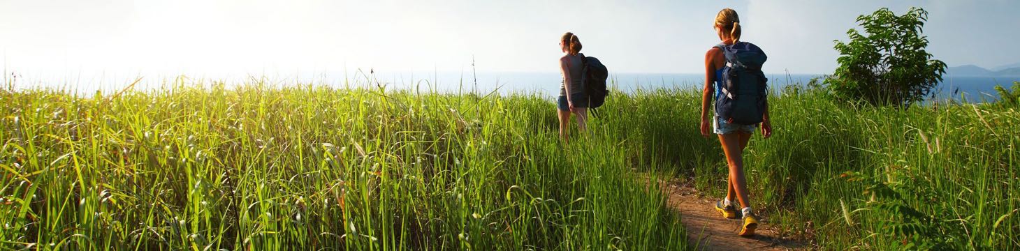 Vlaamse Ardennen, wandelen in de Vlaamse Ardennen, fietsroutes Vlaamse Ardennen, Vlaamse Ardennen wandelroutes, wandelkaarten Vlaamse Ardennen, wandelavontuur Vlaamse Ardennen, Vlaamse Ardennen natuur, Vlaamse Ardennen cultuur, oude kwaremont, 
