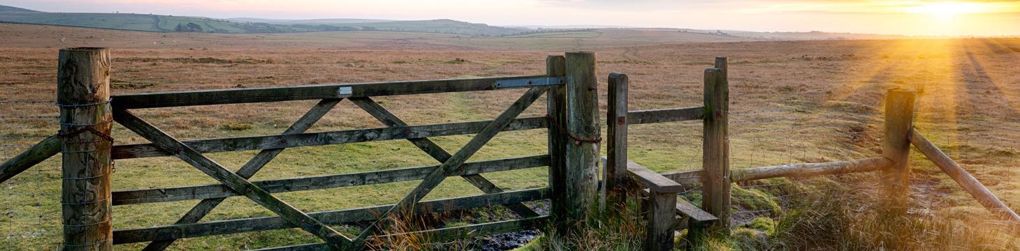 Ösling, Eislek, Luxemburgse Ardennen, EscapArdenne Eislek Trail, Eislek Trail, wandelroutes Luxemburg, wandelen in de Luxemburgse Ardennen, wandelgidsen Luxemburg, GTA gids Luxemburg, Kautenbach naar La-Roche-en-Ardenne, Leading Quality Trail