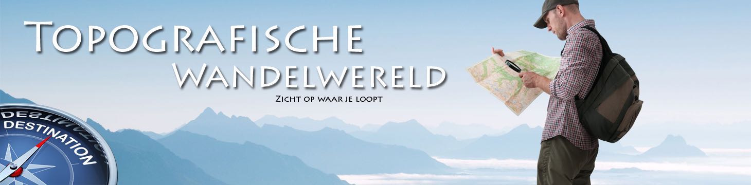 Topografische Kaarten, Topografisch Wandelen, Stafkaarten, Topografische Fietskaarten, Topografische Gegevens, Wandelkaarten, Fietskaarten, GPS Navigatie, Hoogtelijnen, Navigatie Technieken, Topografische Navigatie, Topografische Kaarten Schaal