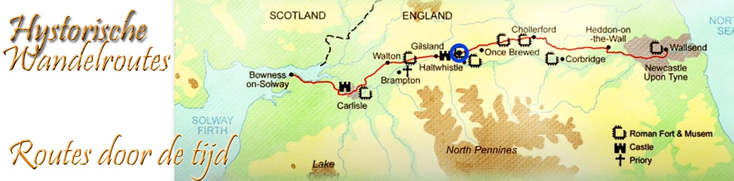 Historische Wandelroutes, Historische Fietsroutes, UNESCO Wandelroutes, Langeafstandswandelingen, Bedevaartroutes, St Jacob Wandelroutes, Pelgrimspaden Europa, Santiago De Compostella Route, Via Francigena, Hadrian’s Wall Path, Cotswold Way,
