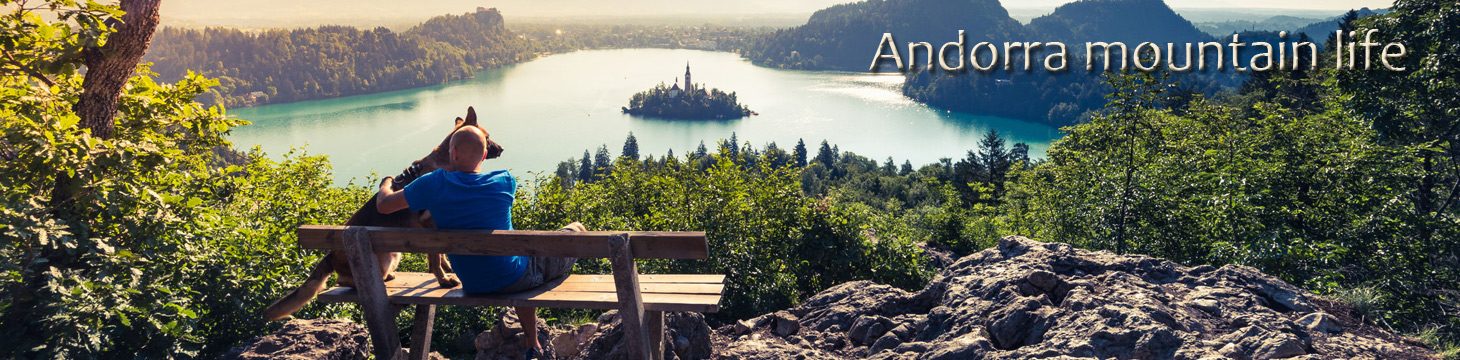 Wandelgidsen Andorra, Pyreneeën, GRP D’Andorra, Ordino, La Massana, Encamp, Pic De Comapedrosa, Valleiroutes, Etappes, Hoogtemeters, Hutten, Cicerone, Rother, Dagtochten, Meerdaagse Trektochten