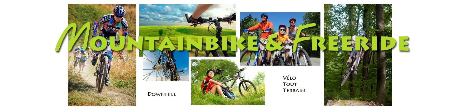 Mountainbiken In Europa, Mountainbike Routes, VTT Gidsen, Vélo Tout Terrain, Mountainbike België, Downhill Fietsen, Enduro Fietsen, Trailgidsen Mountainbike, MTB Kaarten, Freeride Mountainbike, MTB Discipline Uitleg, Verschil Downhill En Mountainbike,